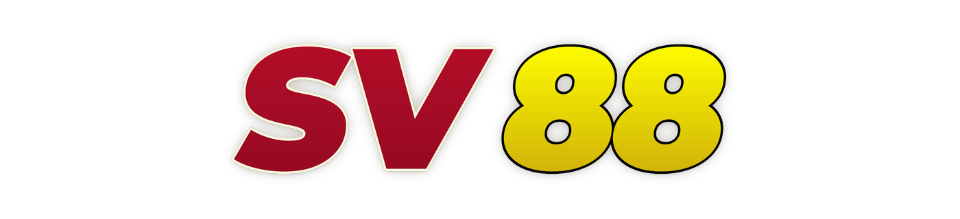 sv88.us logo